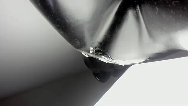 selene red  online show from 09-26-25, 01:29