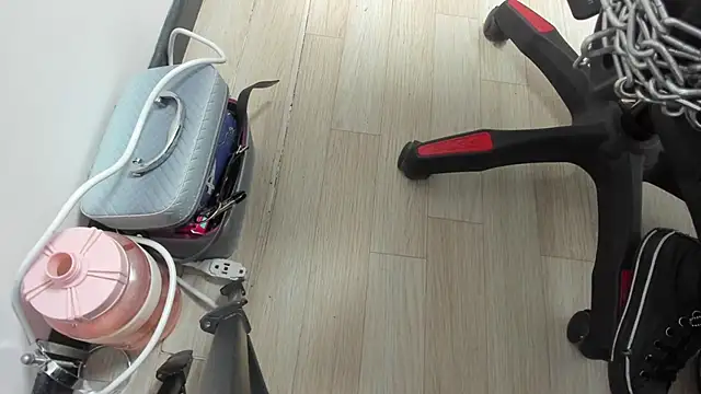 selene red  online show from 02-25-26, 12:22