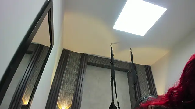 selene red  online show from 05-11-26, 03:52