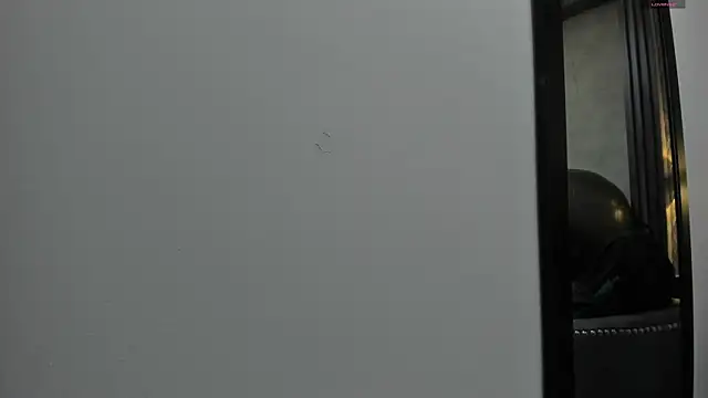 selene red  online show from 09-09-25, 01:31