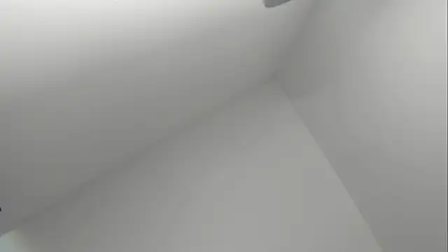 selene red  online show from 01-08-26, 01:50