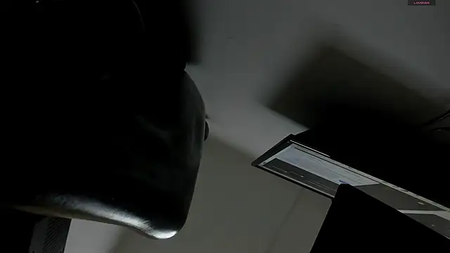 selene red  online show from 10-02-25, 01:36