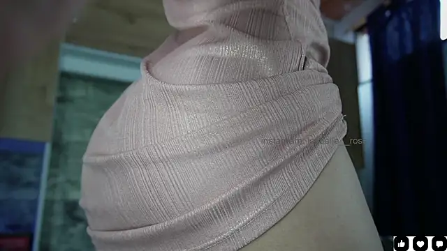 Sami ross online show from 02-28-26, 03:33