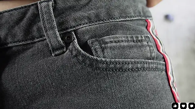 Sami ross online show from 09-22-25, 03:29