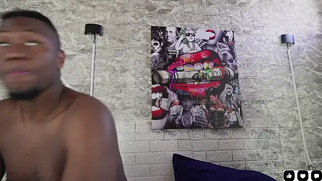 Sami ross online show from 09-29-25, 09:20