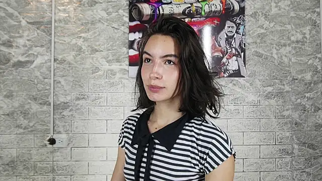 Sami ross online show from 02-21-25, 11:01