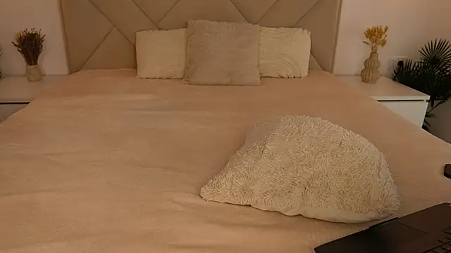 funny to see you here online show from 09-19-25, 11:58