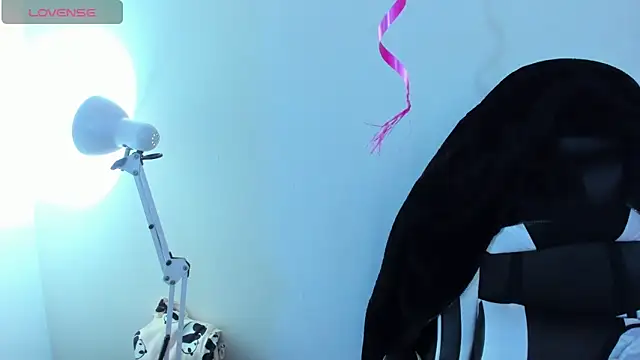 Bonnye star online show from 02-08-26, 05:05