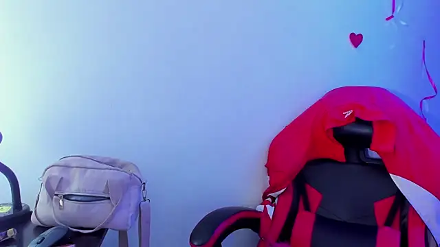 Bonnye star online show from 03-05-26, 03:25