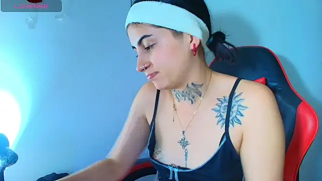 Bonnye star online show from 03-29-26, 03:30