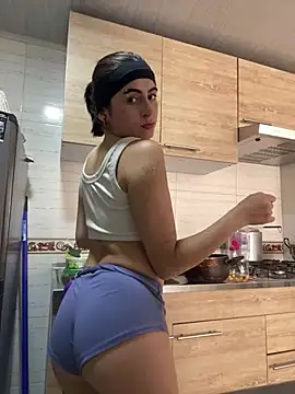 Bonnye star online show from 02-26-26, 07:25