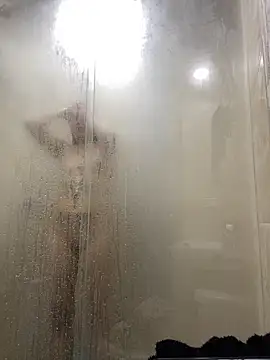 Bonnye star online show from 03-15-26, 02:29