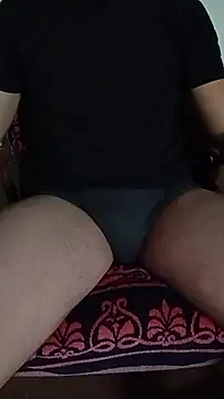 KingOfSouth23 online show from 01-14-26, 10:13