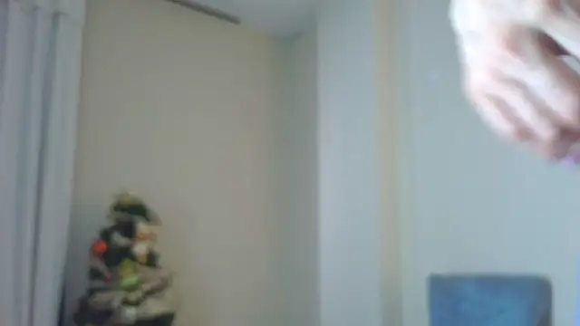 IberianMoonMK online show from 11-24-25, 05:24