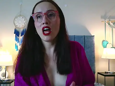 IberianMoonMK online show from 01-16-26, 05:17