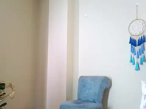 IberianMoonMK online show from 12-16-25, 05:39