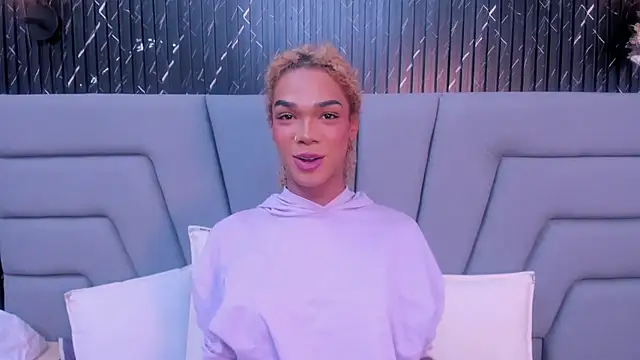 NaomiSteward online show from 10-14-25, 11:22