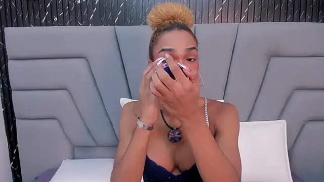 NaomiSteward online show from 11-14-25, 11:47