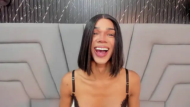 NaomiSteward online show from 01-18-26, 11:57