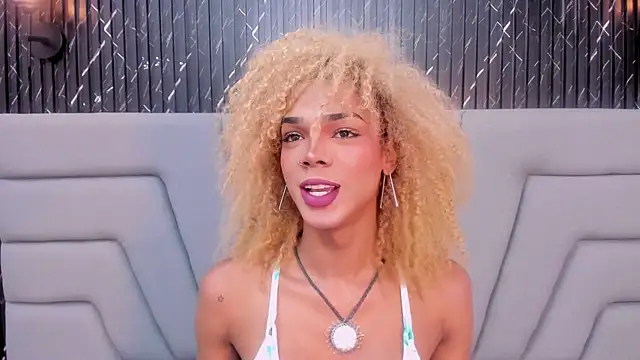 NaomiSteward online show from 12-01-25, 12:28