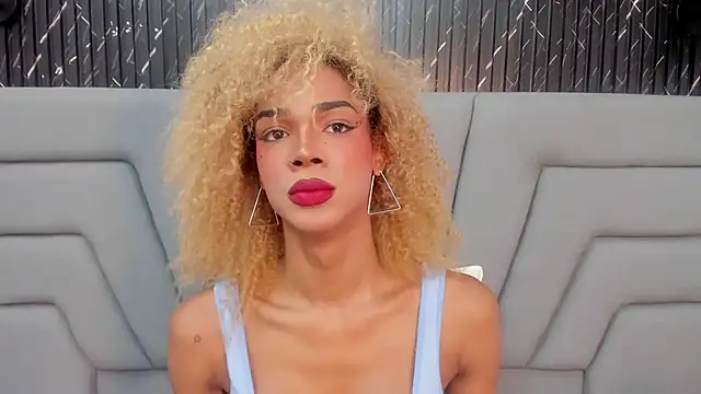 NaomiSteward online show from 12-15-25, 11:49