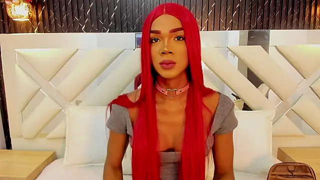 NaomiSteward online show from 03-05-25, 12:11