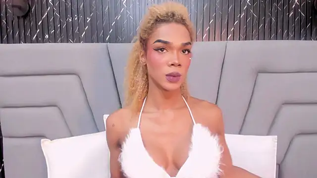 NaomiSteward online show from 11-18-25, 11:13