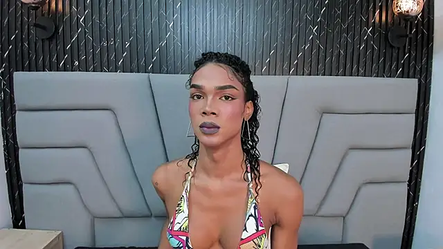 NaomiSteward online show from 05-08-26, 11:25