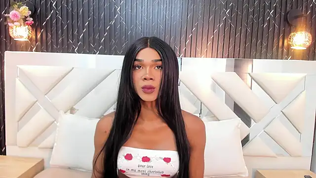 NaomiSteward online show from 03-09-25, 11:58