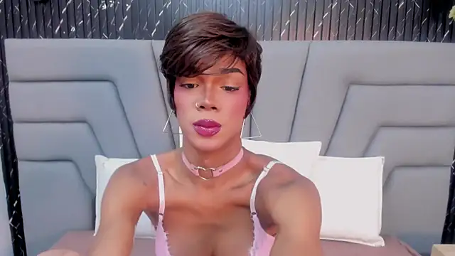 NaomiSteward online show from 11-12-25, 11:36