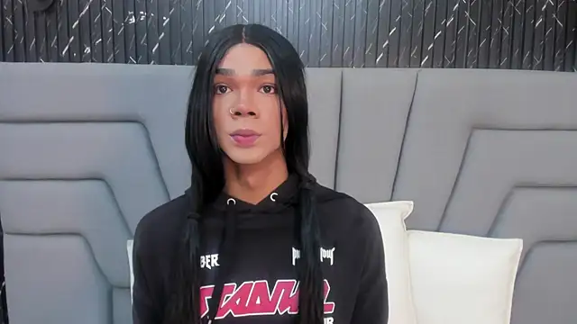 NaomiSteward online show from 11-05-25, 11:57