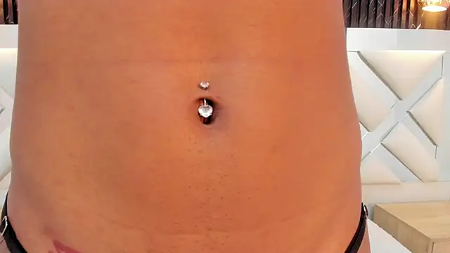 NaomiSteward online show from 03-10-25, 02:37