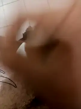 BigRastaFire online show from 10-24-25, 07:57