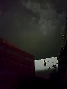 BigRastaFire online show from 10-07-25, 07:09