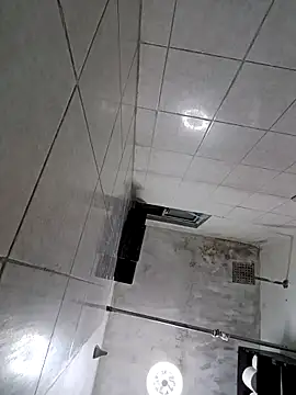 Riatatuil online show from 10-28-25, 10:09