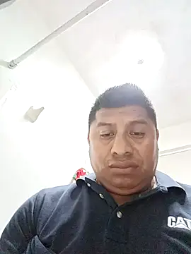 Riatatuil online show from 09-26-25, 07:54