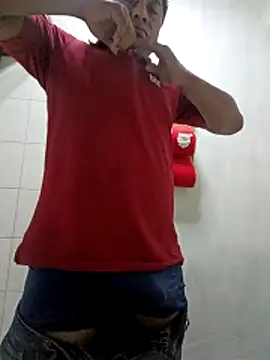 Riatatuil online show from 01-06-26, 01:26