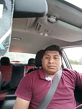 Riatatuil online show from 09-14-25, 02:17