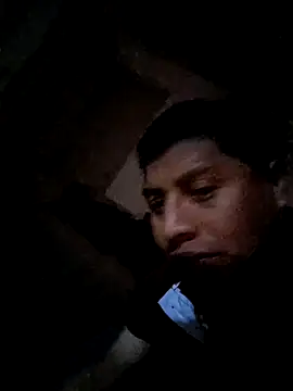 Riatatuil online show from 11-06-25, 08:40