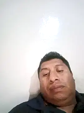 Riatatuil online show from 11-18-25, 09:40