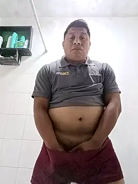 Riatatuil online show from 11-27-25, 09:48