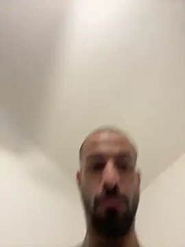 KinkyFactor9 online show from 03-30-26, 09:55