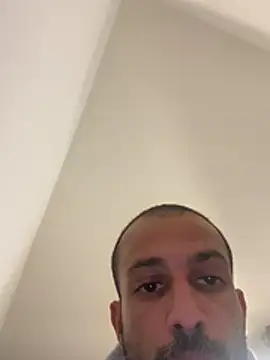 KinkyFactor9 online show from 04-08-26, 11:17