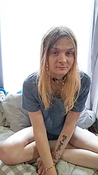 Snapshot of emma_neko chatting on 11-23-25, 01:54 emma neko online show from 11-23-25, 01:54