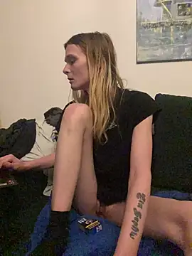 emma neko online show from 04-17-26, 11:18