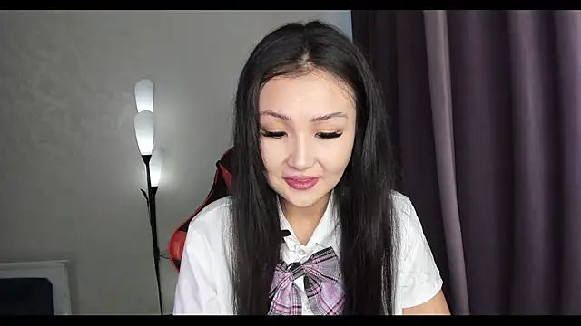 Missykitty01 online show from 02-24-26, 10:27