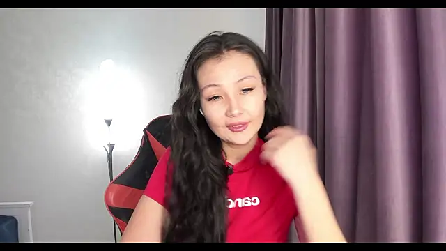 Missykitty01 online show from 03-29-26, 04:03