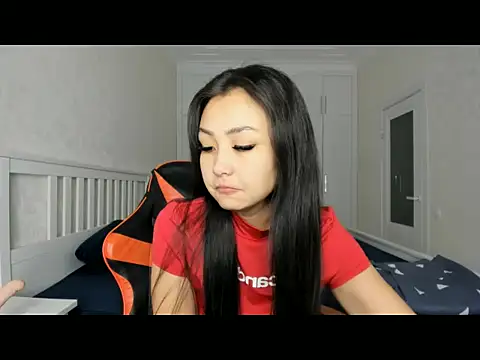 Missykitty01 online show from 10-18-25, 11:18