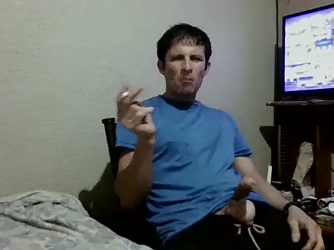 theDemente18 online show from 02-17-26, 10:56