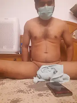 Snapshot of Desiglass_sex chatting on 11-07-25, 03:33 Desiglass sex online show from 11-07-25, 03:33